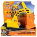Rubble & Crew RBL VHC Rubbles Dlx Tool Vehicle GML