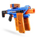 XShot 36786 broń zabawkowa