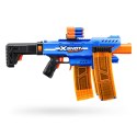 XShot 36786 broń zabawkowa