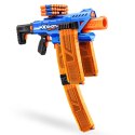 XShot 36786 broń zabawkowa