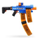 XShot 36786 broń zabawkowa