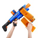 XShot 36786 broń zabawkowa