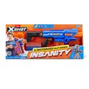 XShot 36786 broń zabawkowa