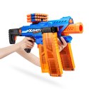 XShot 36786 broń zabawkowa