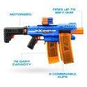 XShot 36786 broń zabawkowa