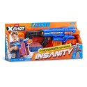 XShot 36786 broń zabawkowa