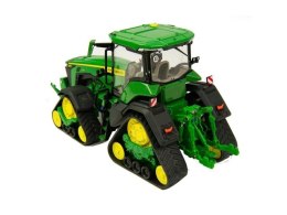 TOMY John Deere traktor 32 JD 8RX 410R 43249
