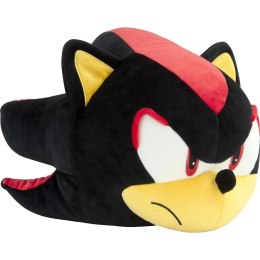 Tomy T12825 zabawka pluszkowa