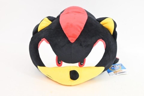 Tomy T12825 zabawka pluszkowa