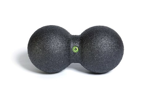 Blackroll Duoball 12 Piłka do masażu