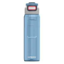Kambukka Elton Niagara Blue - butelka na wodę, 1000 ml