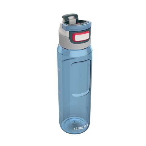 Kambukka Elton Niagara Blue - butelka na wodę, 1000 ml