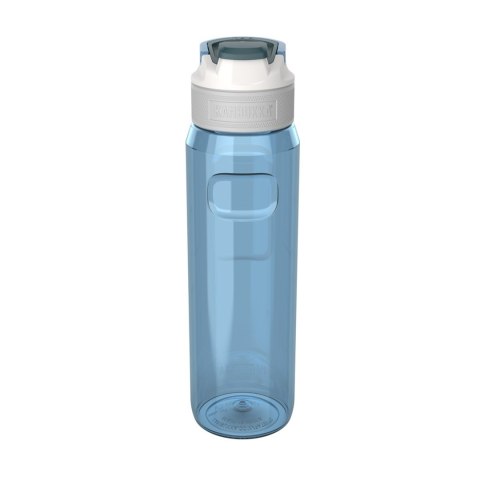 Kambukka Elton Niagara Blue - butelka na wodę, 1000 ml