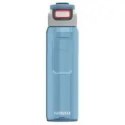 Kambukka Elton Niagara Blue - butelka na wodę, 1000 ml