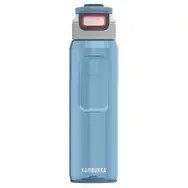 Kambukka Elton Niagara Blue - butelka na wodę, 1000 ml