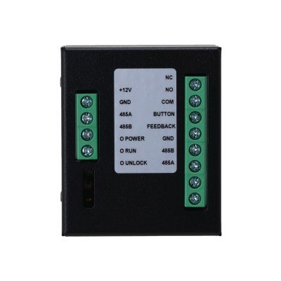 Kontroler DAHUA DEE1010B-S2