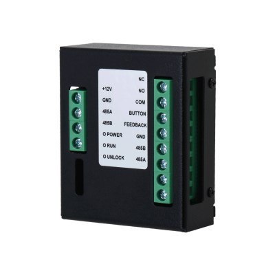 Kontroler DAHUA DEE1010B-S2