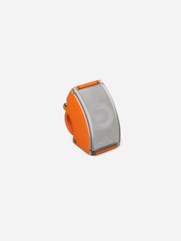 Lampka rowerowa BOOKMAN Curve Front Light 220lm - TU