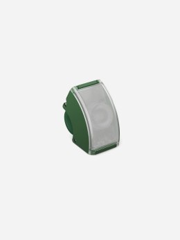 Lampka rowerowa BOOKMAN Curve Front Light 220lm