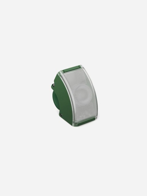Lampka rowerowa BOOKMAN Curve Front Light 220lm