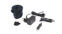 Outwell 651062 elektryczna pompa powietrza