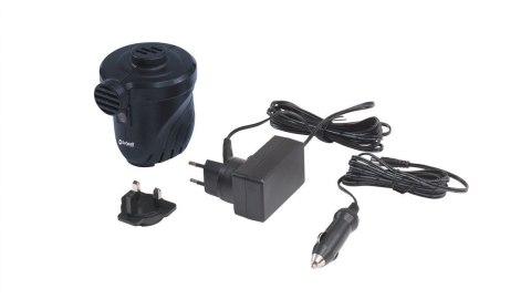 Outwell 651062 elektryczna pompa powietrza