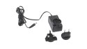 Outwell 651062 elektryczna pompa powietrza