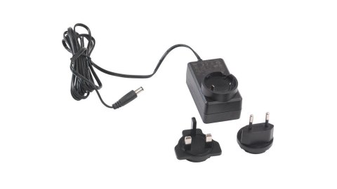 Outwell 651062 elektryczna pompa powietrza
