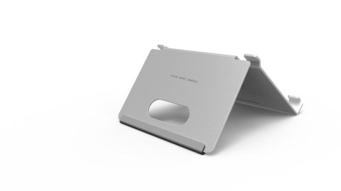 Podstawka biurkowa do monitora HIKVISION DS-KABH8350-T