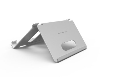 Podstawka biurkowa do monitora HIKVISION DS-KABH8350-T