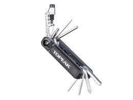 Topeak Hexus X Narzędzie wielofunkcyjne