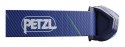 Czołówka trekkingowa Petzl Tikka Black 350 lm