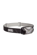 Czołówka trekkingowa Petzl Tikka Black 350 lm