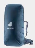 Deuter 3942424-3079 pokrowiec na plecaki Pokrowiec przeciwdeszczowy na plecak Granatowy (marynarski) 90 l
