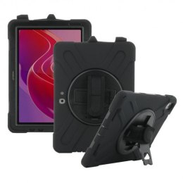 Mobilis 072009 etui na tablet 29,1 cm (11.4
