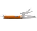 Multitool Gerber ArmBar Slim Cut Orange