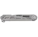 Multitool Gerber ArmBar Slim Cut Orange