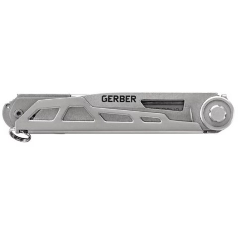 Multitool Gerber ArmBar Slim Cut Orange