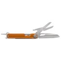 Multitool Gerber ArmBar Slim Cut Orange