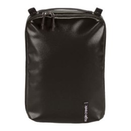 Organizer podróżny Eagle Creek Pack-It Gear Cube M - black