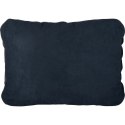 Poduszka compressible pillow cinch s-outer space THERM-A-REST