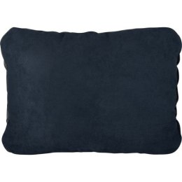 Poduszka compressible pillow cinch s-outer space THERM-A-REST