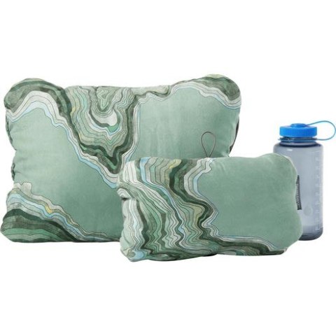 Poduszka compressible pillow cinch s-outer space THERM-A-REST
