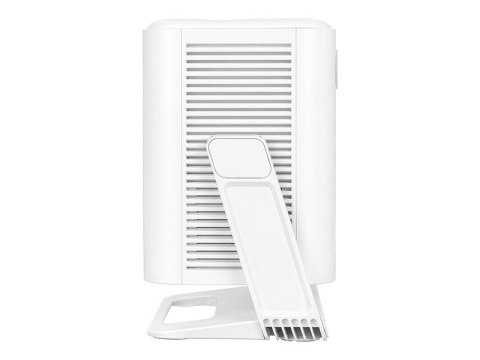 Projektor przenośny BLOW AndroidTV FullHD MaxView biały