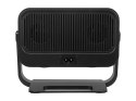 Projektor przenośny BLOW AndroidTV FullHD MaxView czarny