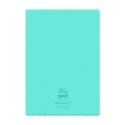 Tablet cyfrowy do rysowania dla dzieci (blue)