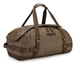 Thule Chasm TDSD302 Deep Khaki sportowa torba 40 l Poliester