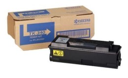 Kyocera Toner (1T02J00EU0) TK-340