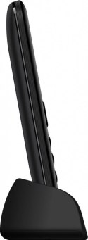 MaxCom MM426 SE telefon komórkowy 4,5 cm (1.77")