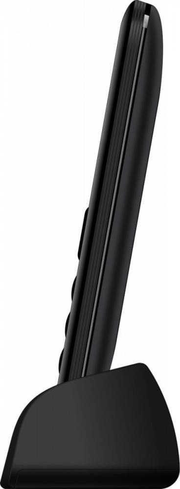 MaxCom MM426 SE telefon komórkowy 4,5 cm (1.77")